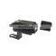 Electric Car Dual Usb Mobile Phone Charger to 5V Car Charger Dustproof Motorcycle Dual QC Fast Car Charger