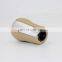 5/6 speed Car New design gear shift knob boot cover for Great Wall hover M2 Florid Lingao Voleex C20 C30 with low price