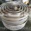 JDG-50 High quality freeze dryer machine