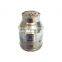 China Factory Diesel Injector Actuator solenoid 7135-588 With Nine Brand