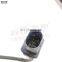 0085423018 	Front Oxygen Sensor  	For  	Mercedes-Benz W463 C216