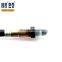 Cheap price  O2 Oxygen Sensor 55555625  for Cadillac  Chevrolet PORSCHE 2003-2006