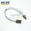High quality  O2 Oxygen Sensor 11787589147  0258010161  for bmw