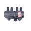 HIgh quality Ignition Coils 96350585  SW602192 fit for DAEWOO OPEL VAUXHALL