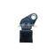 Factory price  car sensors camshaft position sensor 39350-2B030  393502B030  forHyundai IONIQ  TUCSON  VELOSTER 2011-  Kia
