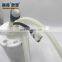 7L6919087F fuel pump assy For VW Touareg Main Pump/Cayenne
