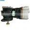 QSB6.7 ISBE diesel engine air compressor 4936049