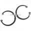KTA38 K19 K50 Engine Piston Clip 205269 for Miller Genset