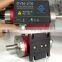 High precision load cell LCN-C10 300k N.M rotary torque sensor for Motor torque measuring