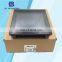 TK6071IP   Wholesale company automation control Weinview  touch screen   HMI