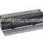 CC-link Mitsubishi Industrial Mini PLC AJ65S 12V Output Unit AJ65SBTB1-32T1 Suppliers
