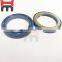 633B0361 oil seal  FPM Motor high pressure seals