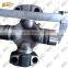 D85 D65 bulldozer joint shaft assy universal joint 14X-11-11110