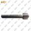 SK250-8 travel motor gear shaft 1st sun gear LQ15V00020S090
