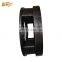CARRIER 7Y0643 7Y-0643 для CAT 325L 328D LCR 330 330 FM L 330L 330CL 330D 336D