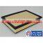 FILONG manufacturer high quality Airl Filter  FA-8047 17801-OL040 17801OL040 17801-0L040 SB2237