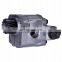 Power Steering Pump for Tractors 50E  50H  60H with Hyd Shuttle/8 hydraulic pump 300 bar hydraulic 1685031M92