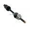 Factory support car parts OEM Ab39-3A427-Ca  drive shafts