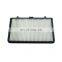 High Quality Car Cabin Filter 97617-7A000 for HYUNDAI/Kia