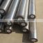 Supplier 6mm 8mm 10mm 12mm diameter Carbon Steel Round Bar Mild Steel Rod Price