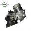H5 2.0 4D20D 120KW Diesel Turbocharger GTC14V 1118100AED12 815479-5007