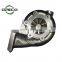 WD615.67G3 turbocharger J90S-2 00JG090S058 61561110223C