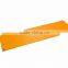 outdoor travel sleeping hiking inflating mat pad camping self inflatable mattress