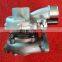 Turbo Charger CT16V VB31 17201-0L070 17201-0L071 172010L071 2KD-FTV for Toyota Hilux 2.5 D-4D
