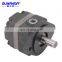 Trade Assurance  HVP-FAI-L5R HVP-FAI-F8R HVP-FAI-F11R HVP-FAI-F13R Taiwan FURNAN Vane Pump