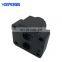 YUKEN right angle check valve CRG-03/06/10-04/35/50-50 CRT-03-5-30 Yuci hydraulic valve
