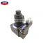Lift valve LVST-03-R110/R220/D24-N1-20 Taiwan YUKEN Solenoid Valve