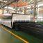 T&L Brand 3000W cnc laser cutting machine laser