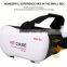 Flash Sale 3d game headset