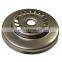 Customized product manufacturer sheet metal stamping stainless steel aluminum stamping parts deep drawn parts