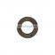 Stamping Bearing Housing Press Steel Pillow Block Bearing