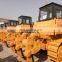 Popular Product new Advanced Bulldozer D13