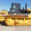 2022 Evangel 320Hp Elevated Bulldozer Sprocket Crawler Bulldozer