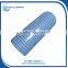 Wholesale Nonwoven Disposable Dish Cleaning Towel