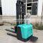 New design electric forklift 2 ton AC Motor forklift price