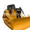 БУльдозер CAT Caterpillar D6D, D6H, D6G, D6R в продаже