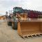 Japan brand CAT used loaders 966h , CAT 966h 966k 966g 950f 950g 950k  , powerful cat engine machine