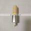 10W G12 LED Bulb Replace cdm-t 35w G12