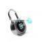 Elecpopular EP-P2  Fingerprint Lock Keyless Waterproof Anti-Theft Smart Lock Fingerprint Padlock