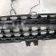 4X4 Car Accessories Led Light Grill Auto Front Grille For  Colorado s10 2016-2018