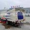 High quality Dongfeng 4x2 road sweeper truck with good price for sale 008615826750255 (Whatsapp)