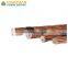 Copper Bonded Steel Copperweld Grounding Wire 30% Conductivity for Grounding System