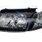 CORNER LAMP For V W Passat B5 2000- OEM 3B0 953 041  3B0 953 042  China factory supplier for headlight