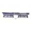 For VW Golf 4 GRILLE 1998-2002 1J0 853 655G GRU body kits for auto