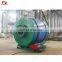 Rotary Type Large-scale Black Soldier Fly Larvae Drying Machine For Sale