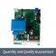 Bernard electric actuator accessories A303V logic control board driver board